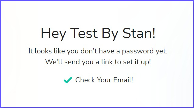 picture of Browser example