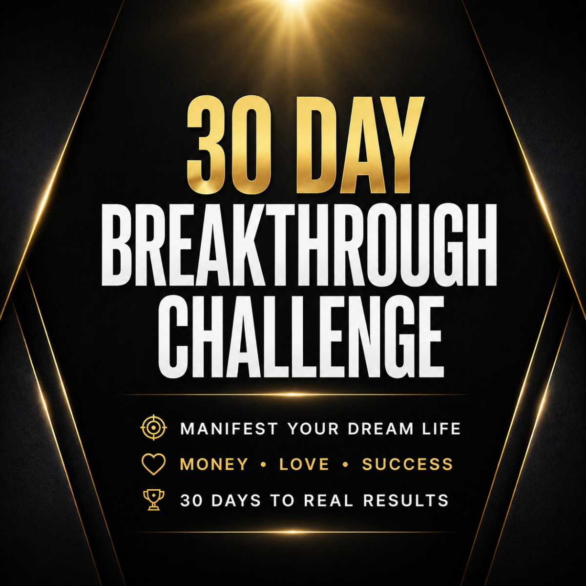 picture of the featured image 30-Day-Breakthrough-Challenge